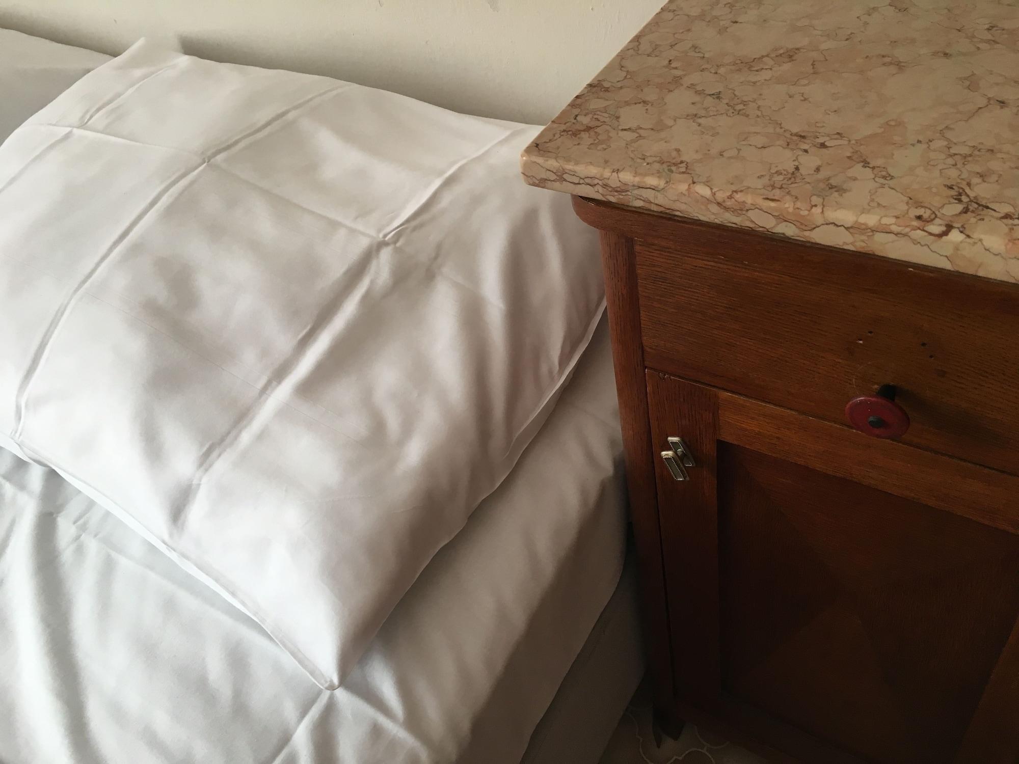 Hostel Rosemary Прага Екстер'єр фото