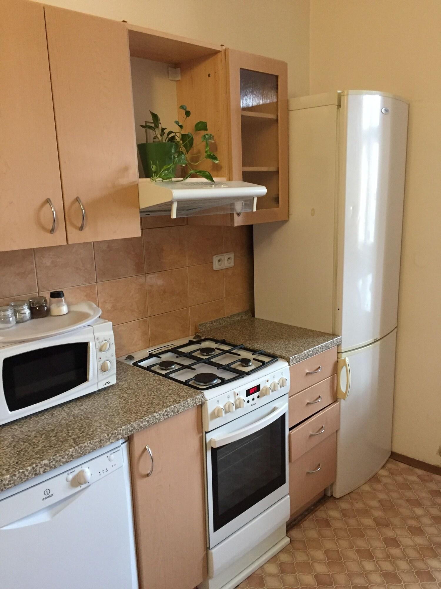 Hostel Rosemary Прага Екстер'єр фото