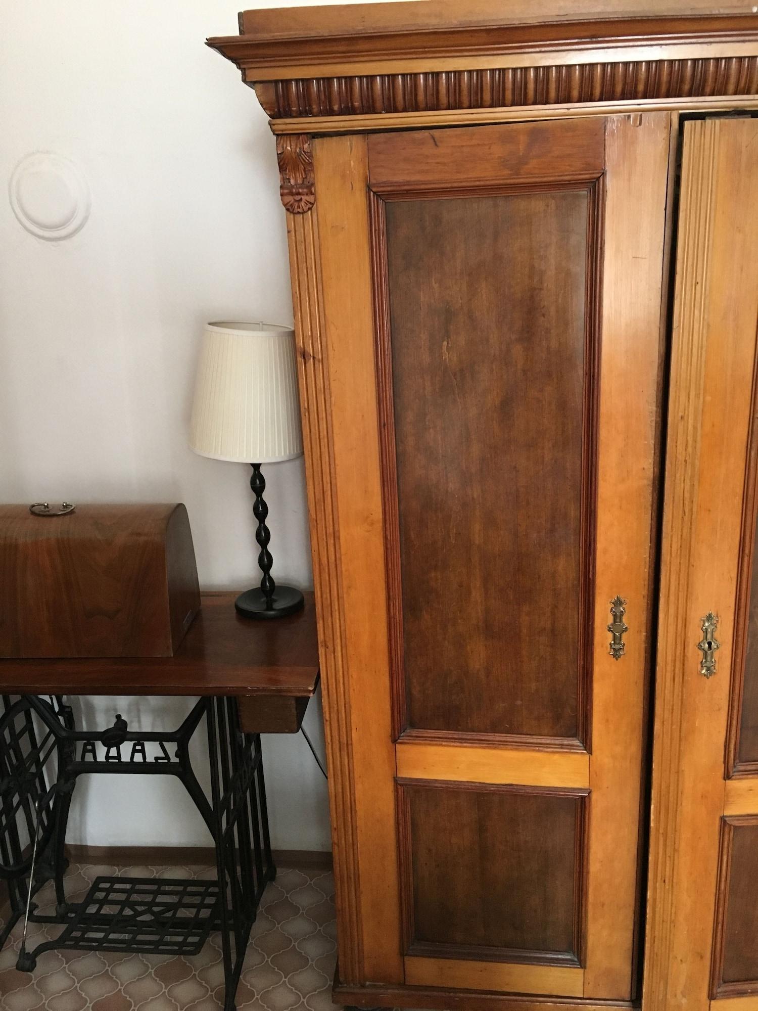 Hostel Rosemary Прага Екстер'єр фото