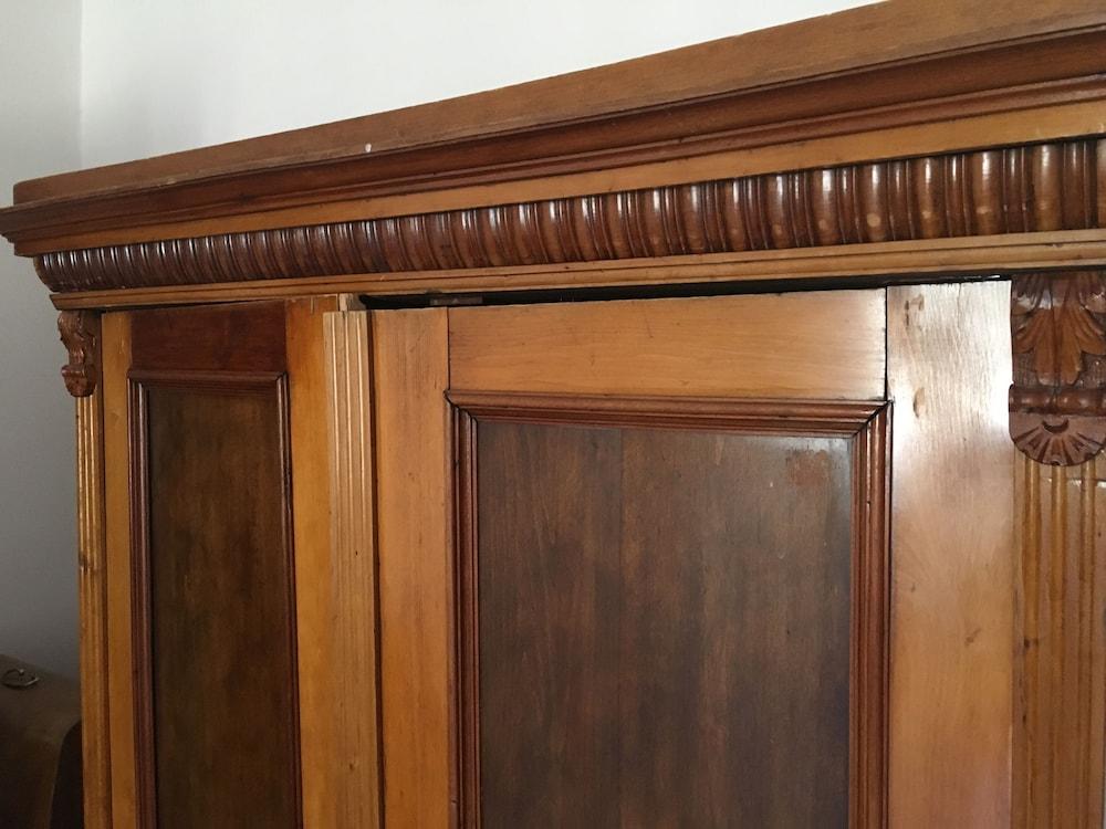 Hostel Rosemary Прага Екстер'єр фото