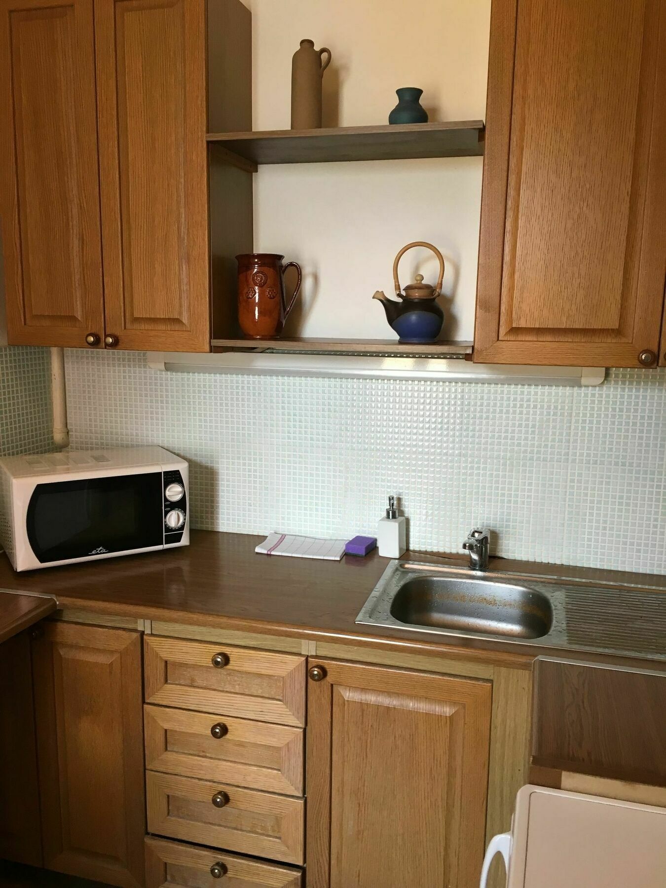Hostel Rosemary Прага Екстер'єр фото